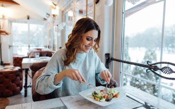 How Brand Social Value